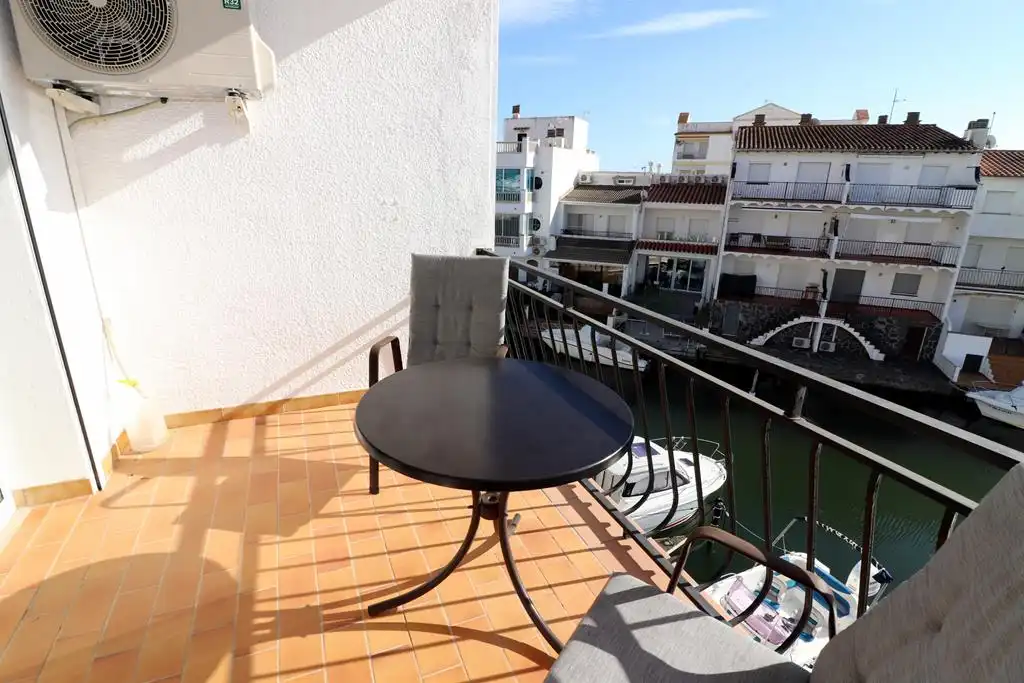 Flat for sale in Port Banyuls, imagen 2