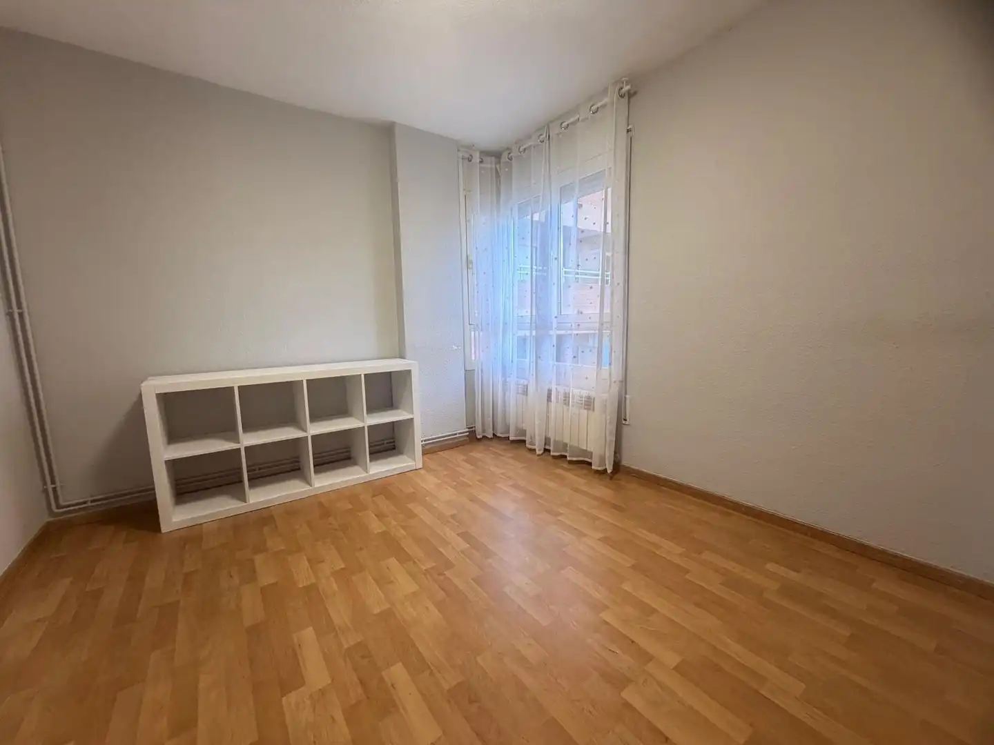 Piso con terraza en venta en Creu Alta - Puiggener, imagen 28