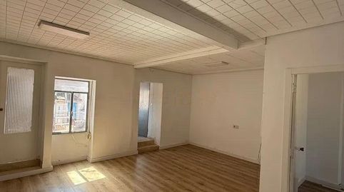 Foto 3 de Piso en venta en Calle Vicente Iborra, Alcàsser, Valencia