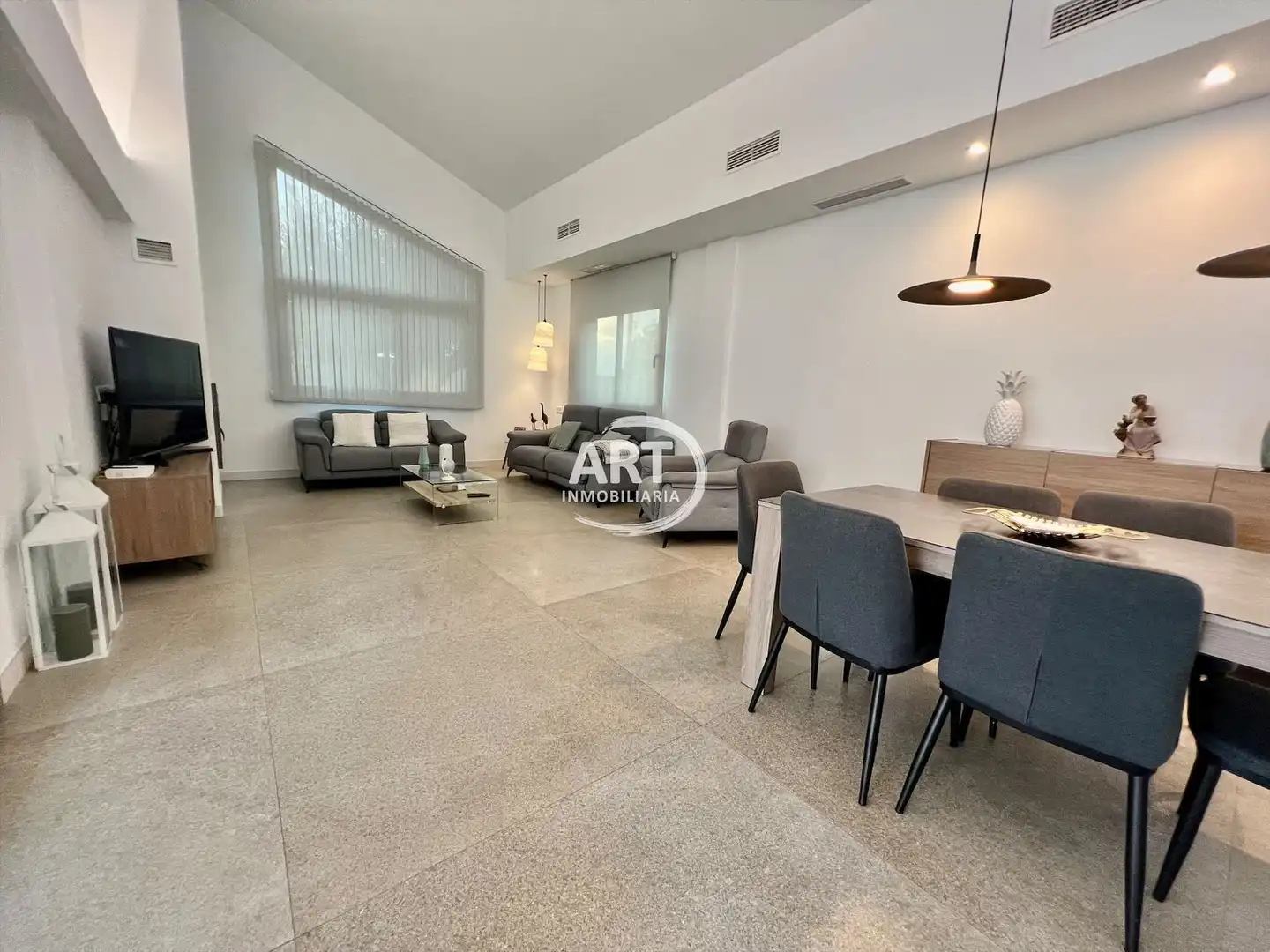 Casa en venda a El Carme - Sant Agustí - Bonavista, imagen 22