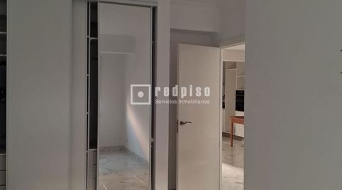 Photo 3 of Flat for sale in Perbes, Fajardo, Ferrol