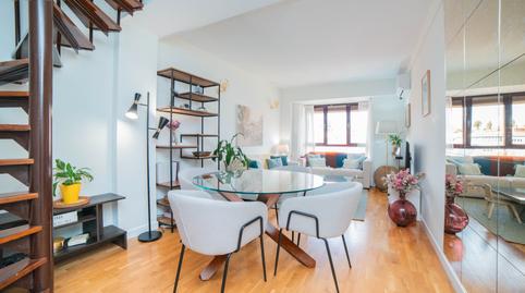 Photo 3 of Flat for sale in Avenida de la Galaxia, Aravaca,  Madrid Capital