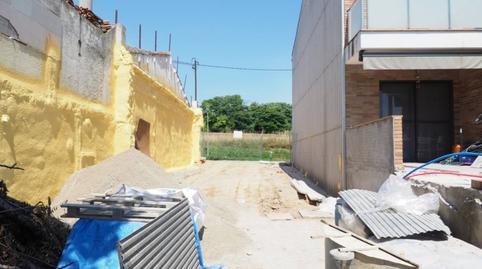 Foto 3 de Residencial en venta en Can Tabola, 14, Montmeló, Barcelona