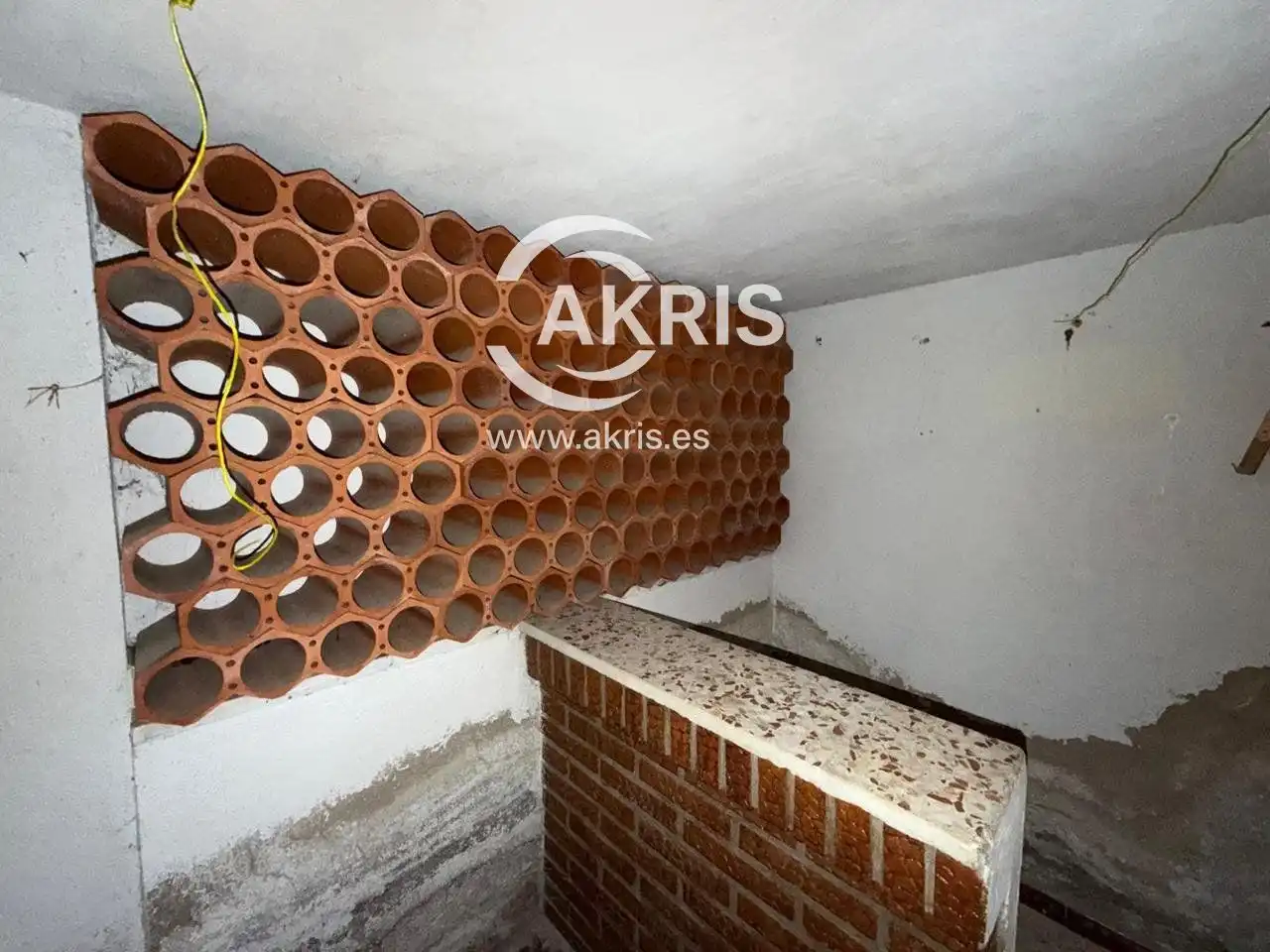 Casa o xalet en venda a Calle Pablo Iglesias, Villarejo de Salvanés