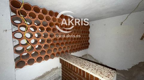 Photo 4 of Houses for sale in Calle Pablo Iglesias, Villarejo de Salvanés, Madrid