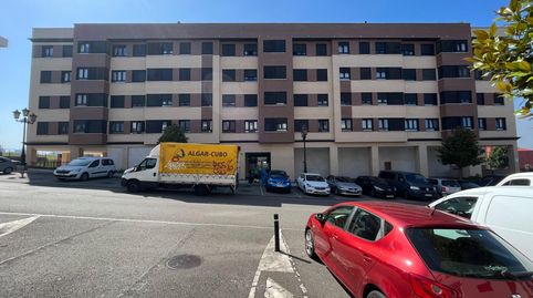 Photo 3 of Premises for sale in Calle Julio Alvarez Mendo, Corredoría - La Carisa - Prado de La Vega, Oviedo