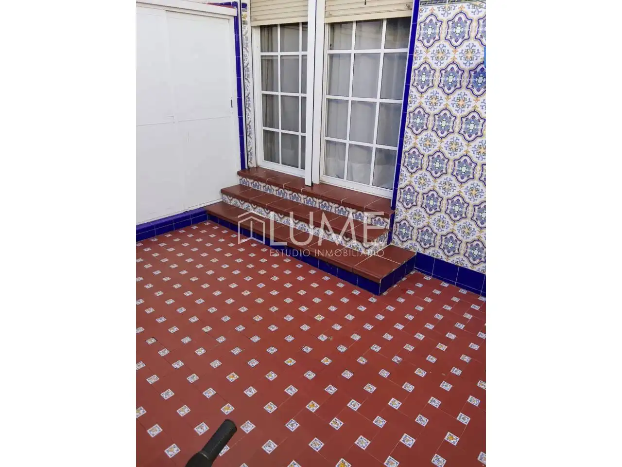 Houses for sale in Sevilla