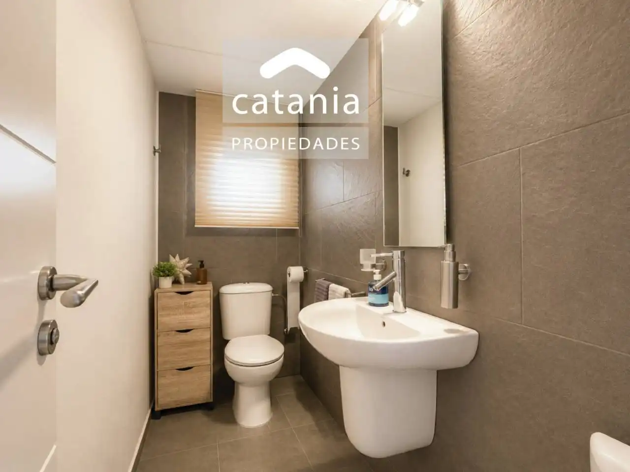 Casa bifamiliare con piscina in vendita a Vilafortuny - Cap de Sant Pere, imagen 9