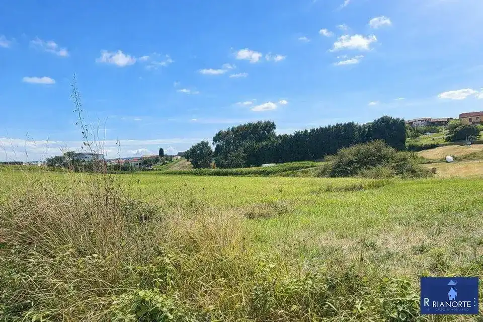 Rural land for sale in Verdicio - Bañugues - Cabo Peña, imagen 6