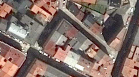 Photo 3 of Commercial properties for sale in Sagrada Familia, A Coruña Capital