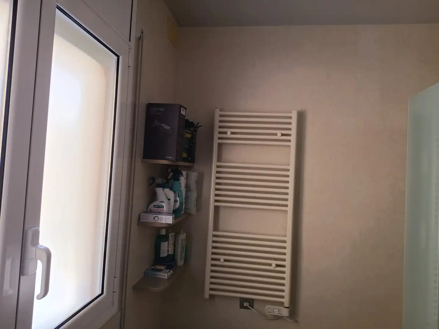 Piso en venta en Passatge Soler i Biosca, imagen 17