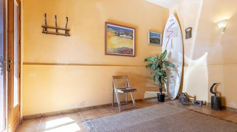 Foto 2 von Haus oder Chalet zum Verkauf in Cervià de Ter, Girona