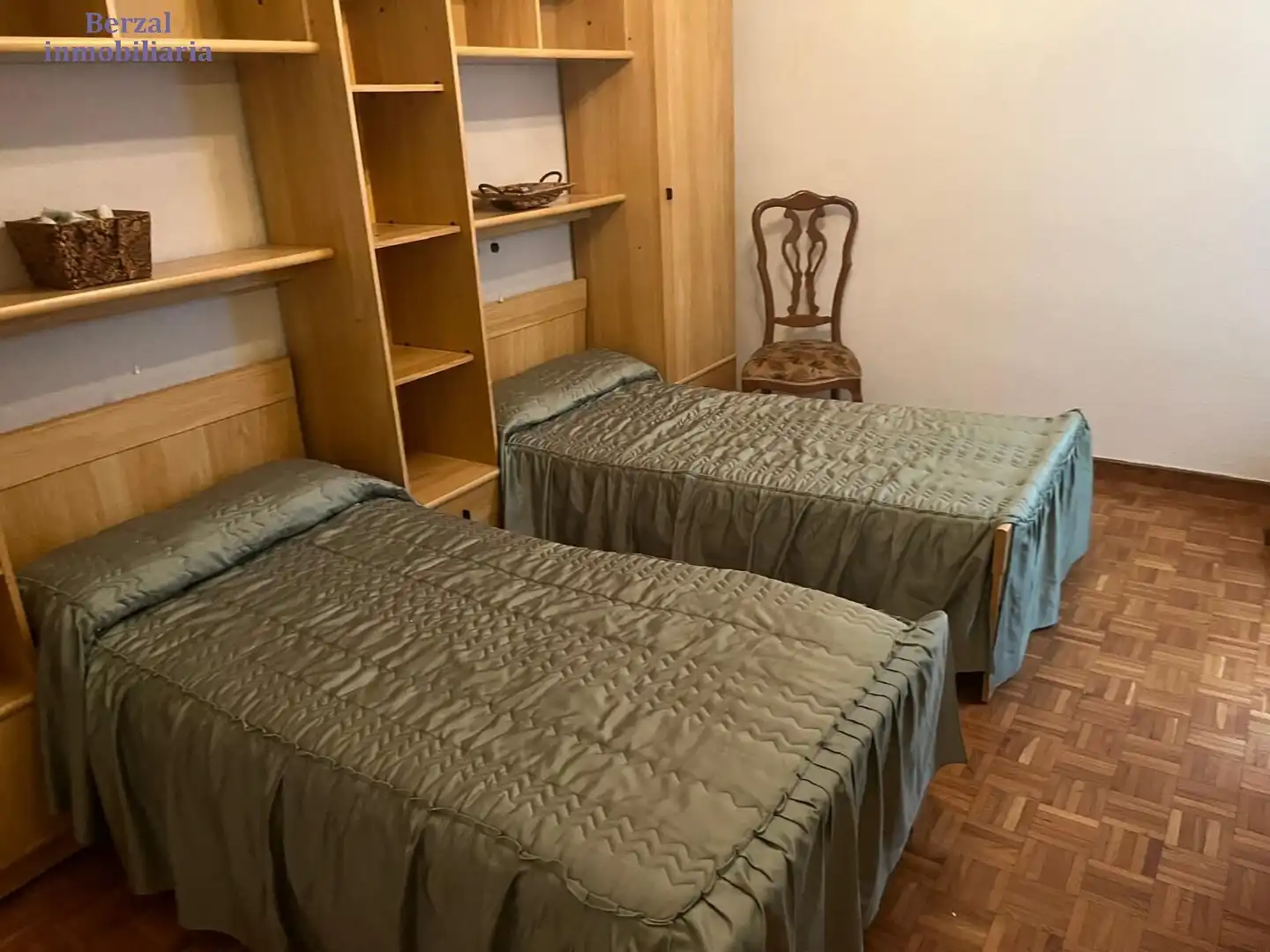 Appartement avec ascenseur à vendre à Calle JUAN XXIII, imagen 16