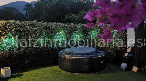 Photo 2 of House or chalet for sale in Okondo, Araba - Álava