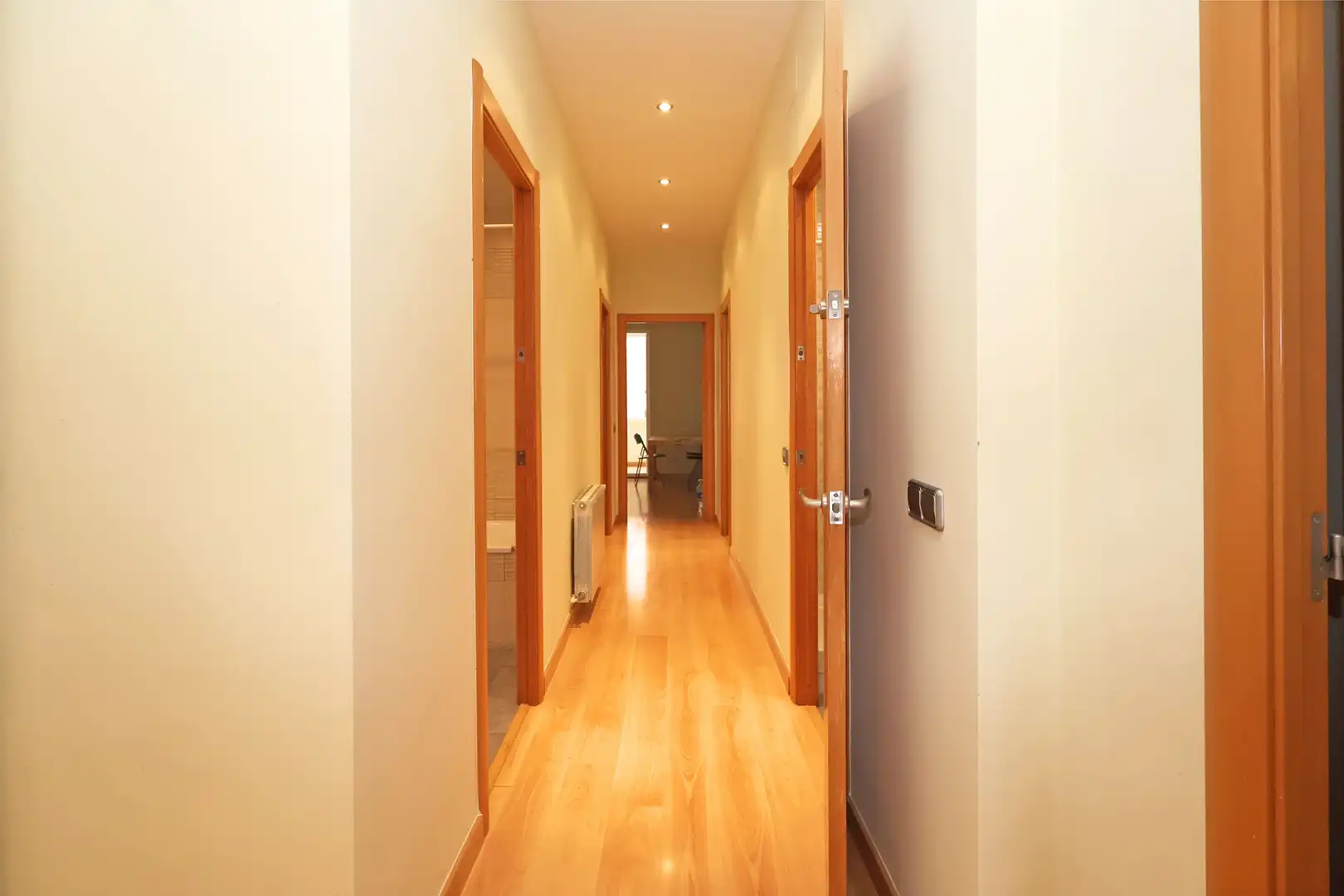 Appartement avec terrasse à vendre à Sants - Montjuïc, imagen 48