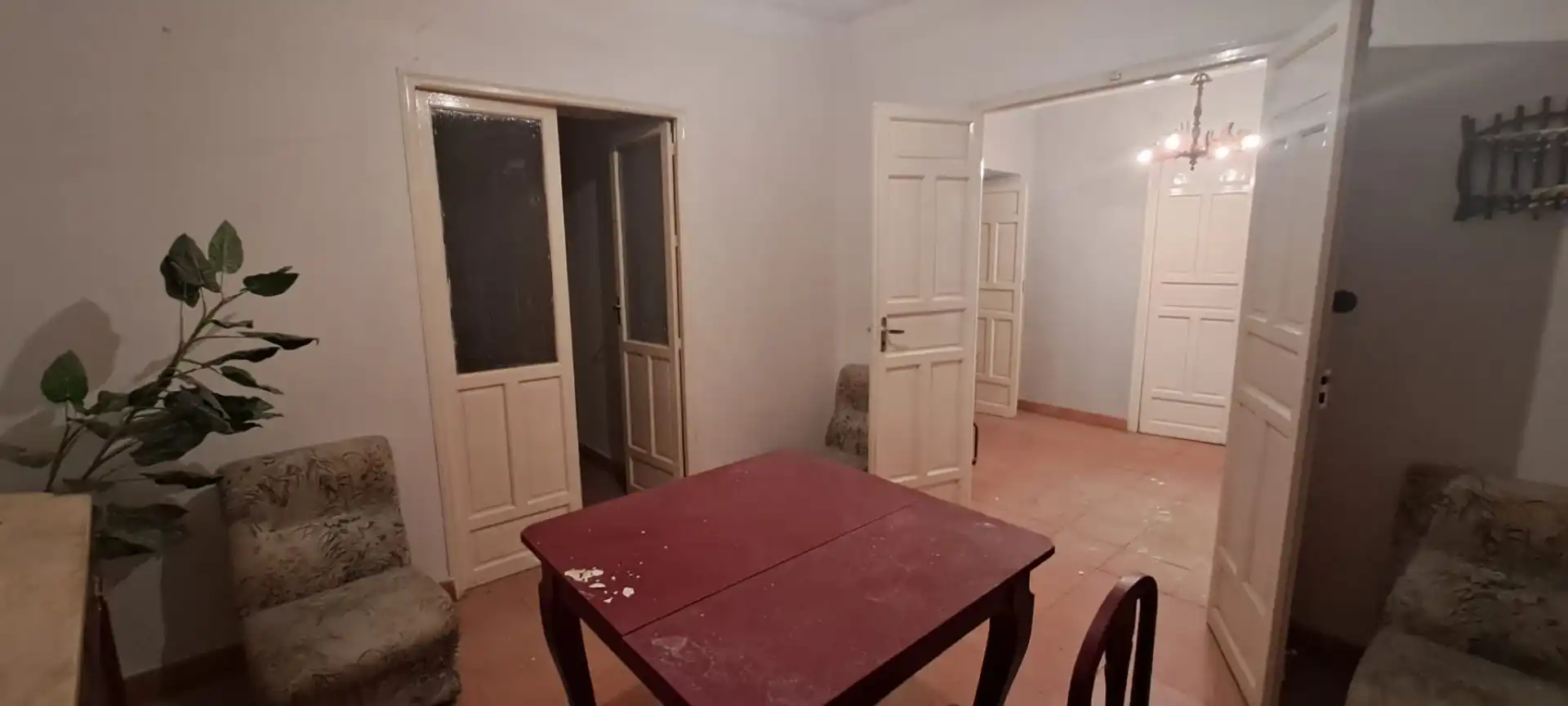 Casa en venda a Calle Corredera, imagen 2