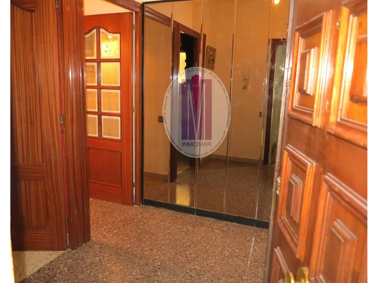 Piso con ascensor en venta en Avenida DE CORNELLA, imagen 23