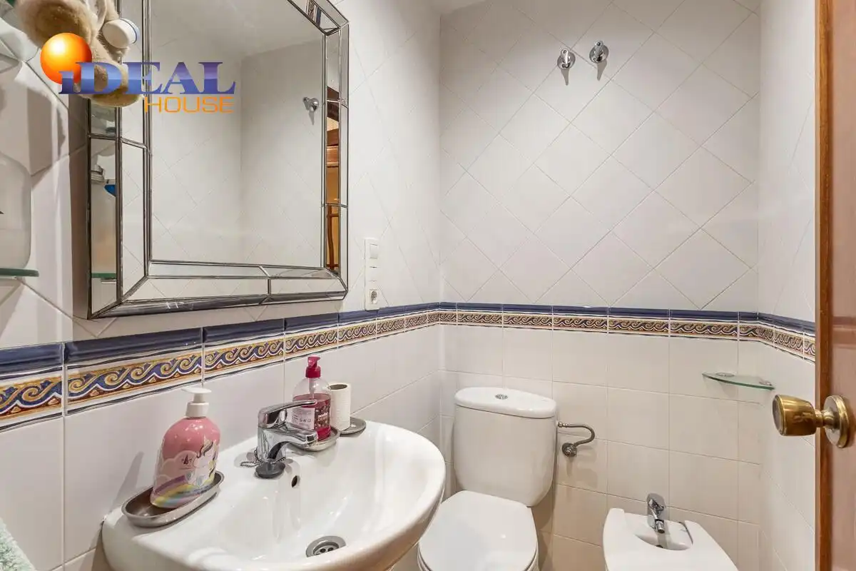 Appartement avec ascenseur à vendre à Centro, imagen 28