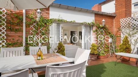 Photo 2 of Attic for sale in La Arena, Gijón