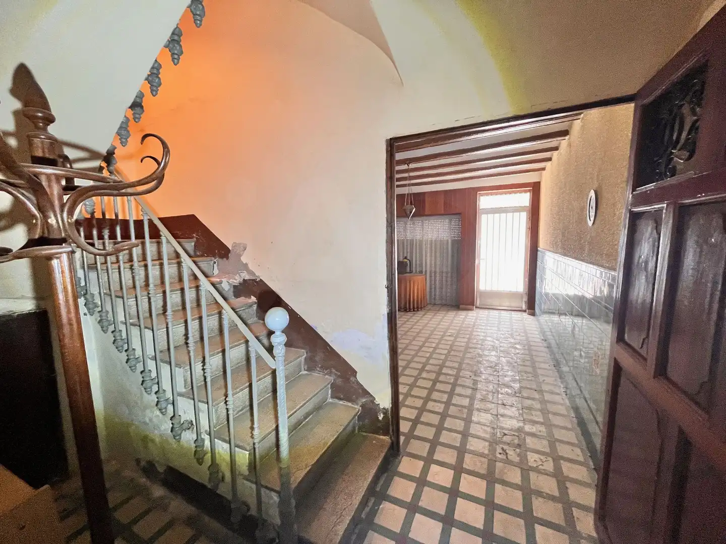 Maison jumelée à vendre à Torreblanca, imagen 4