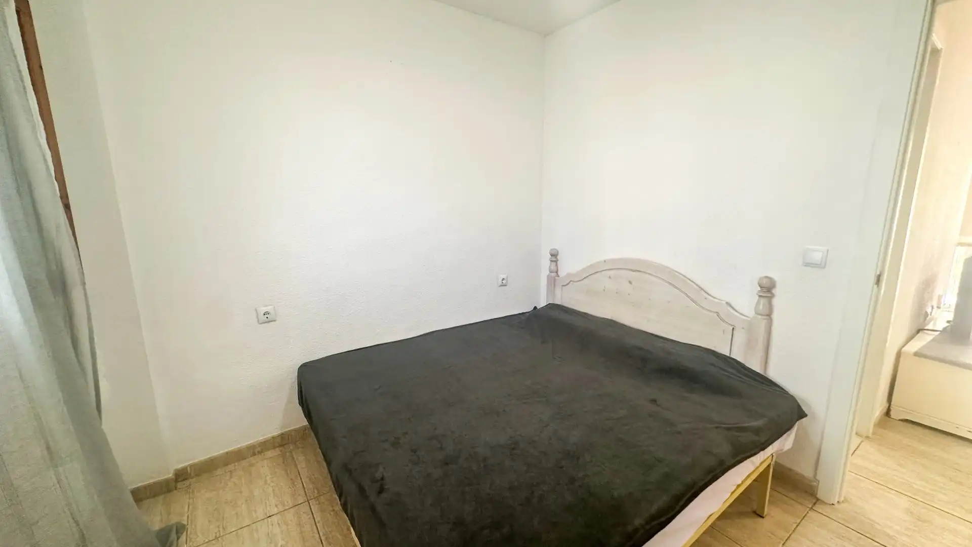 Apartamento en venta en N/A, imagen 13