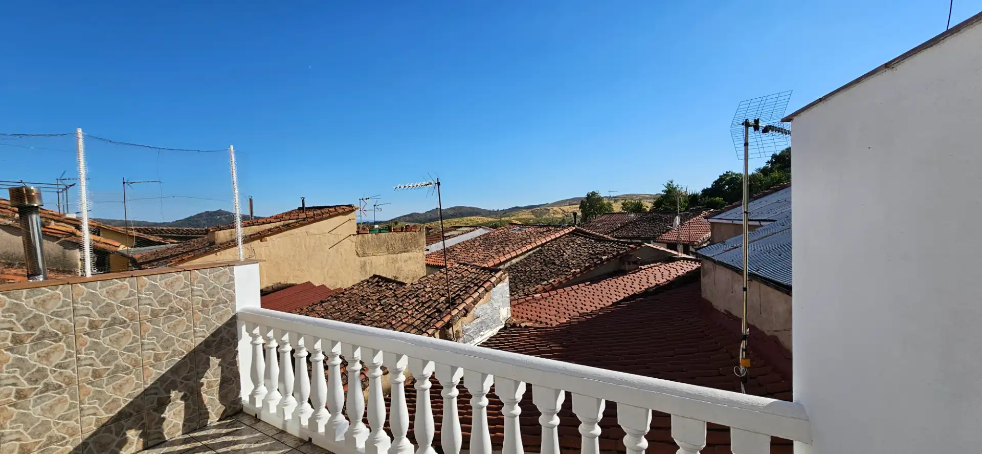 House for sale in Torre de Don Miguel, imagen 3