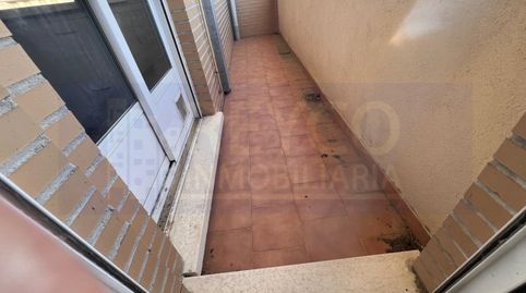 Foto 5 de Piso en venta en Calle Magdalena, Haro, La Rioja