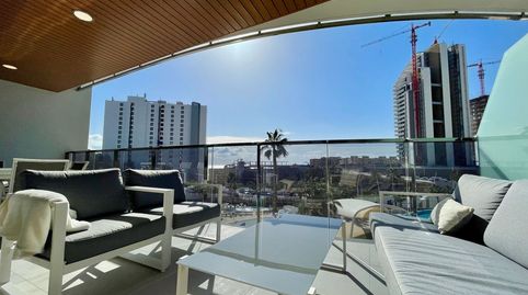 Magnífico apartamento en un conjunto residencial nuevo a un paso de la playa., imatge 5