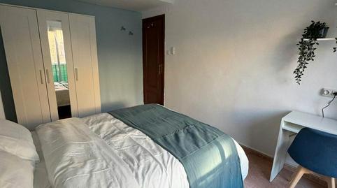 Foto 3 de Piso para compartir en N/a, Tormos,  Valencia Capital