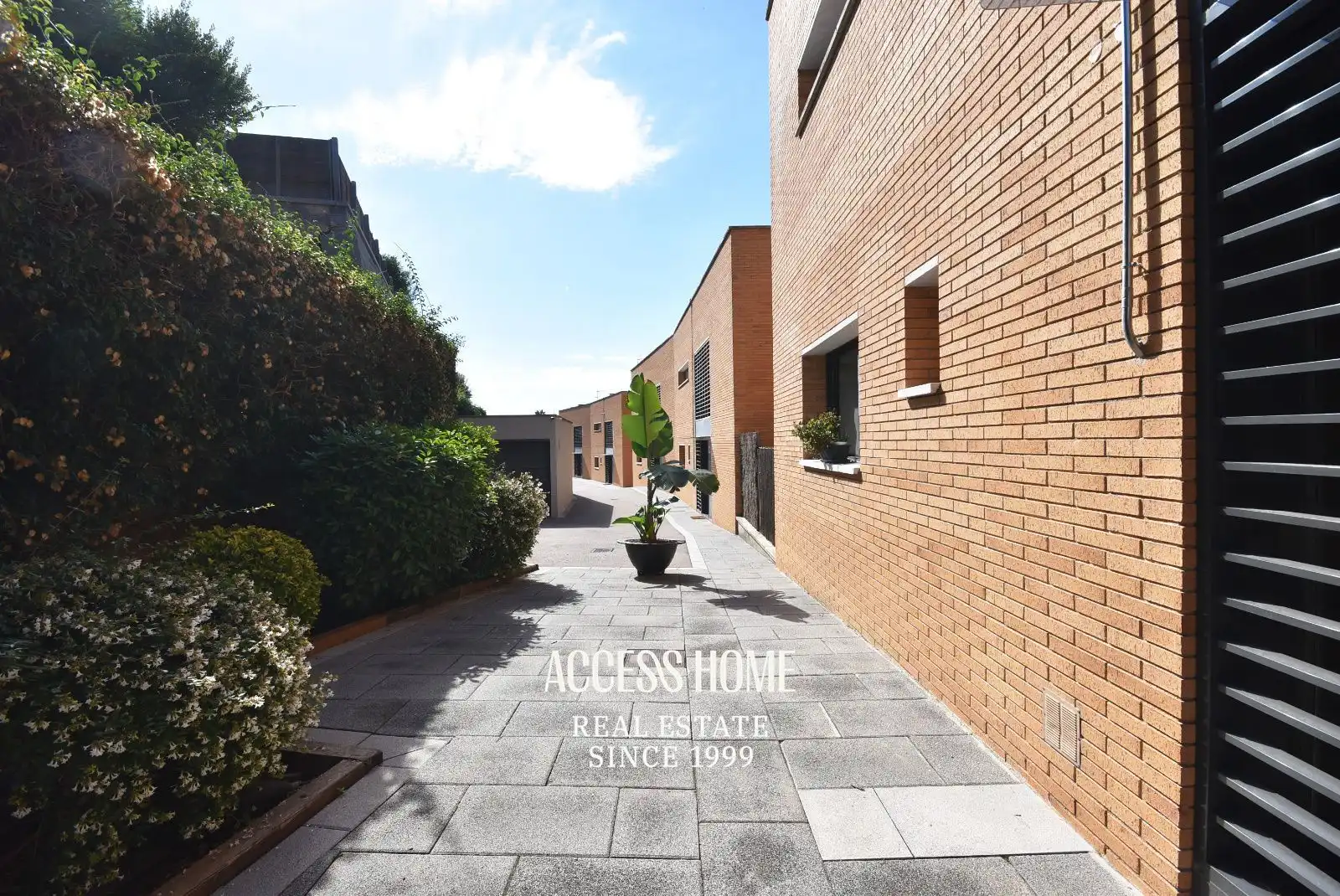 Maison avec piscine à vendre à Alella, imagen 52