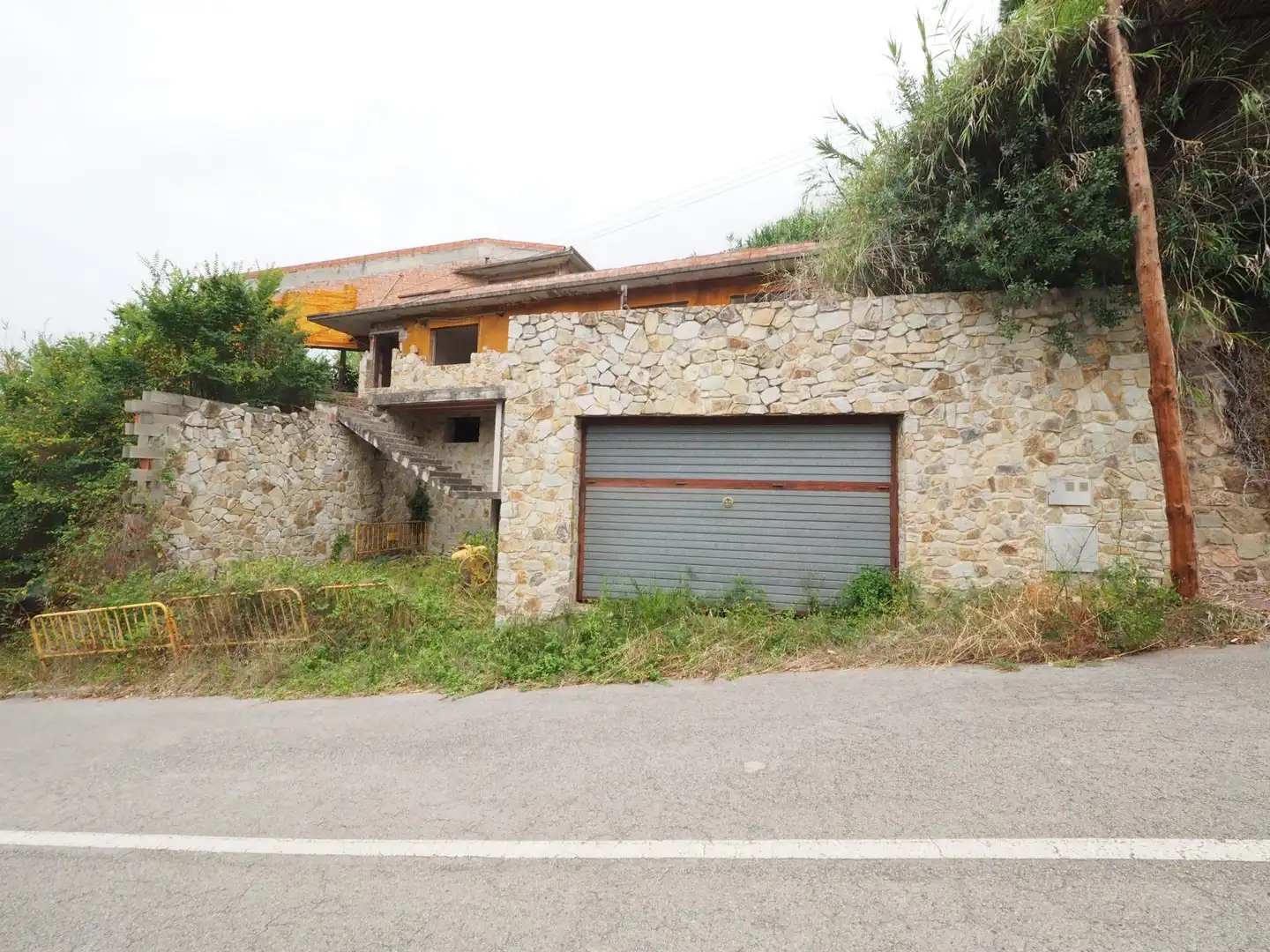 Casa in vendita a Arenys de Munt