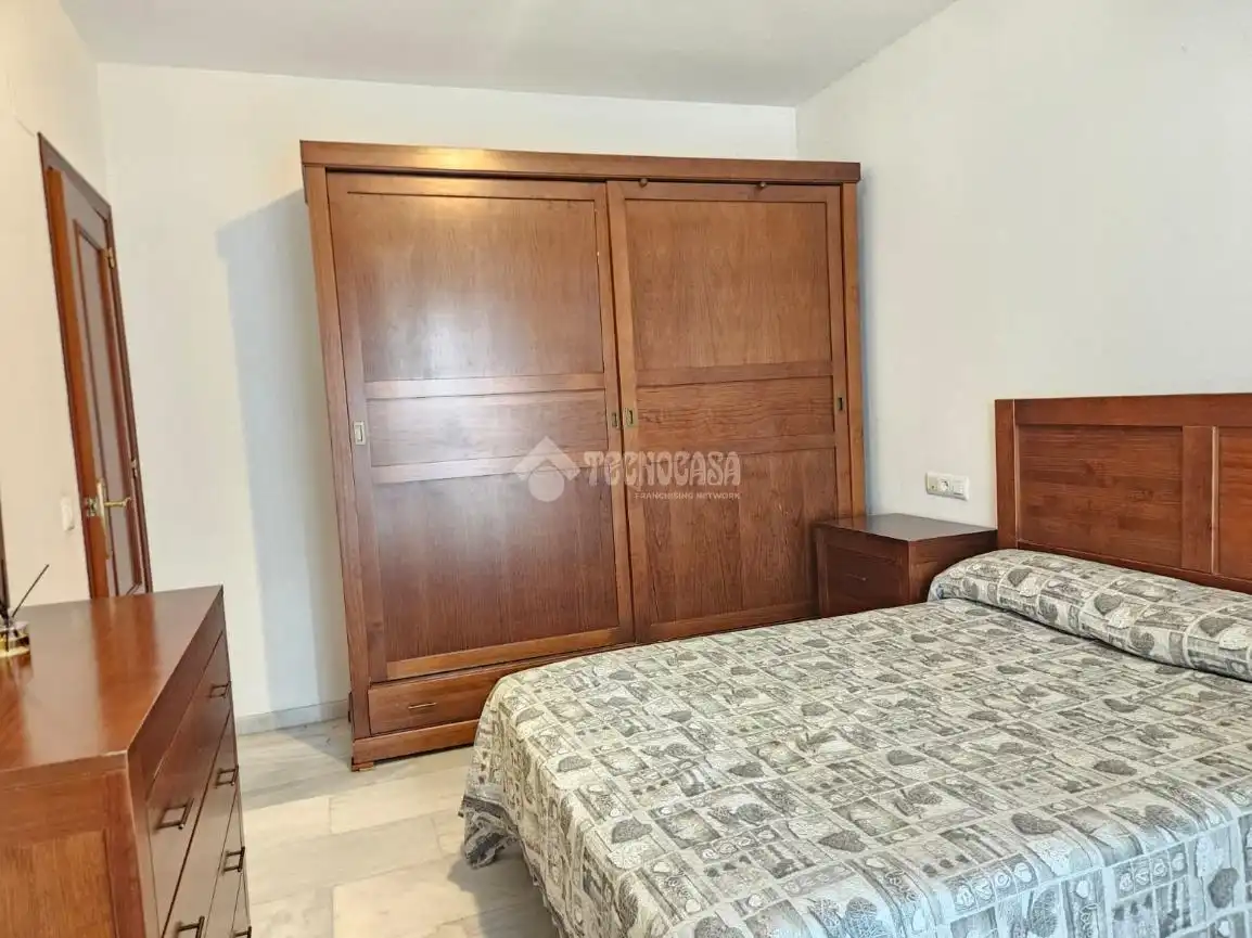 Piso en venta en Montilla, imagen 14