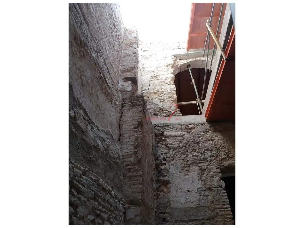 Maison avec terrasse à vendre à C/. LARGA 31., imagen 28
