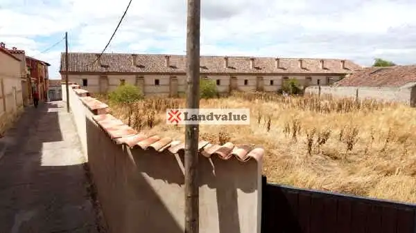 Terrenys i solars en venda a Virgen 2, imagen 4