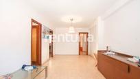 Living room of Flat for sale in El Puig de Santa Maria  with Terrace