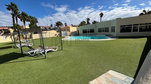 Photo 5 of House or chalet for sale in Valle de Los Mosquitos, Costa Calma, Las Palmas