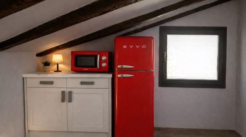 Photo 3 of Apartments for rent in La Magdalena, Zaragoza Capital