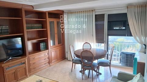 Photo 5 of Flat for sale in Calle Dels Alts Forns, La Marina del Port,  Barcelona Capital