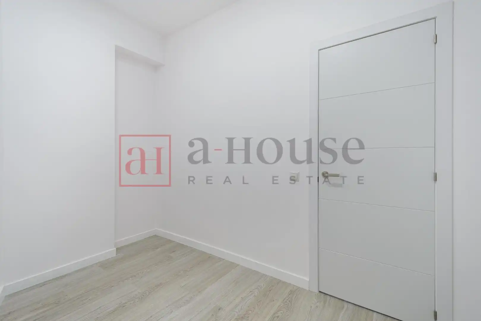Piso con terraza en venta en Avenida Diagonal, imagen 21