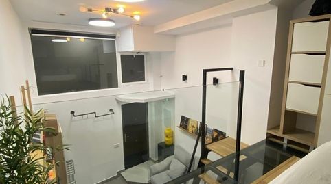 Photo 4 of Apartments for rent in Asdrúbal - Bahía Blanca, Cádiz Capital