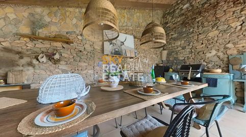 Hotel en venta en San Agustin, imagen 3