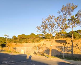 Vista exterior de Residencial en venda en Ayamonte