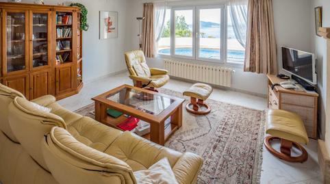 Photo 5 of House or chalet for sale in Mascarat, Alicante