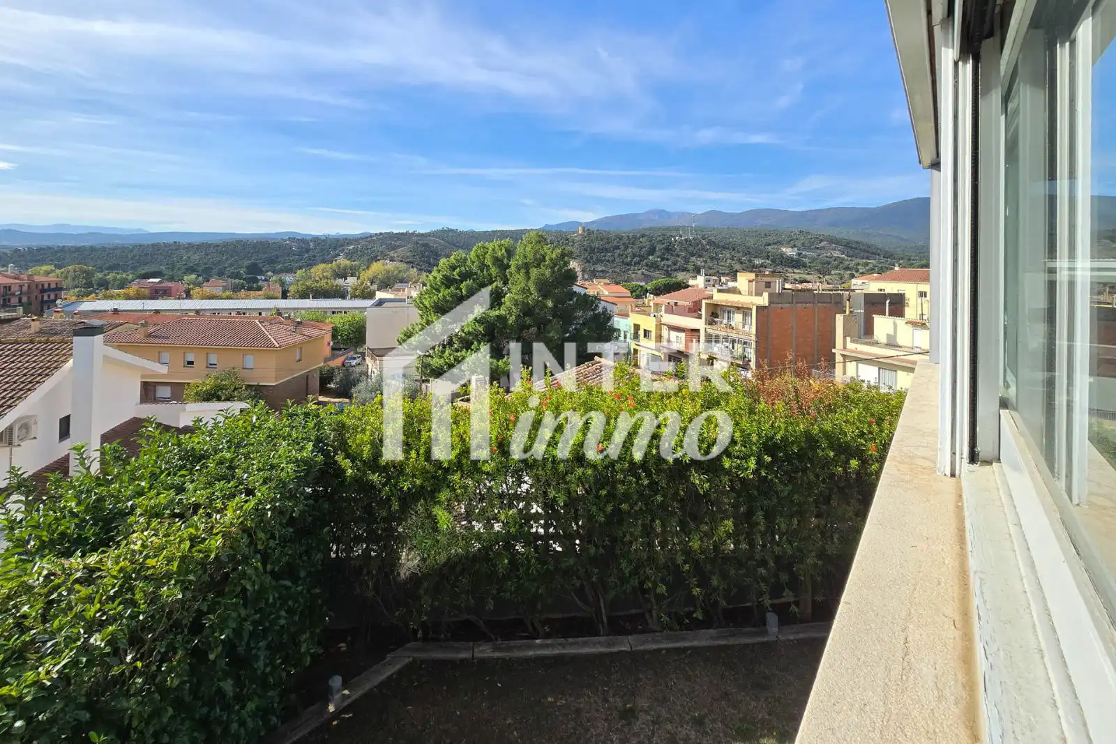 Casa con piscina in vendita a Calle Rosselló 8, imagen 28