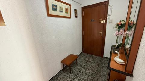 Photo 5 of Flat for sale in La Llagosta, Barcelona