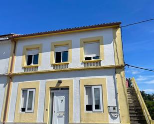 Casa o xalet en venda a Rúa García Hermo, O Carril