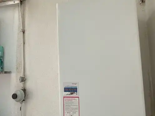 Wohnung mit Aufzug zum Verkauf in Avenida Primero de Julio 103, imagen 19