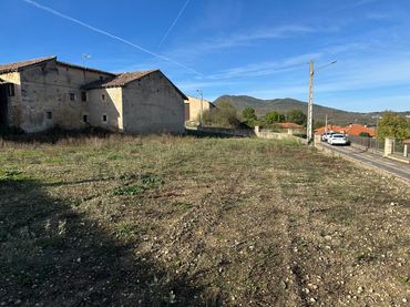 Terreno residenziale in vendita a Real Kalea