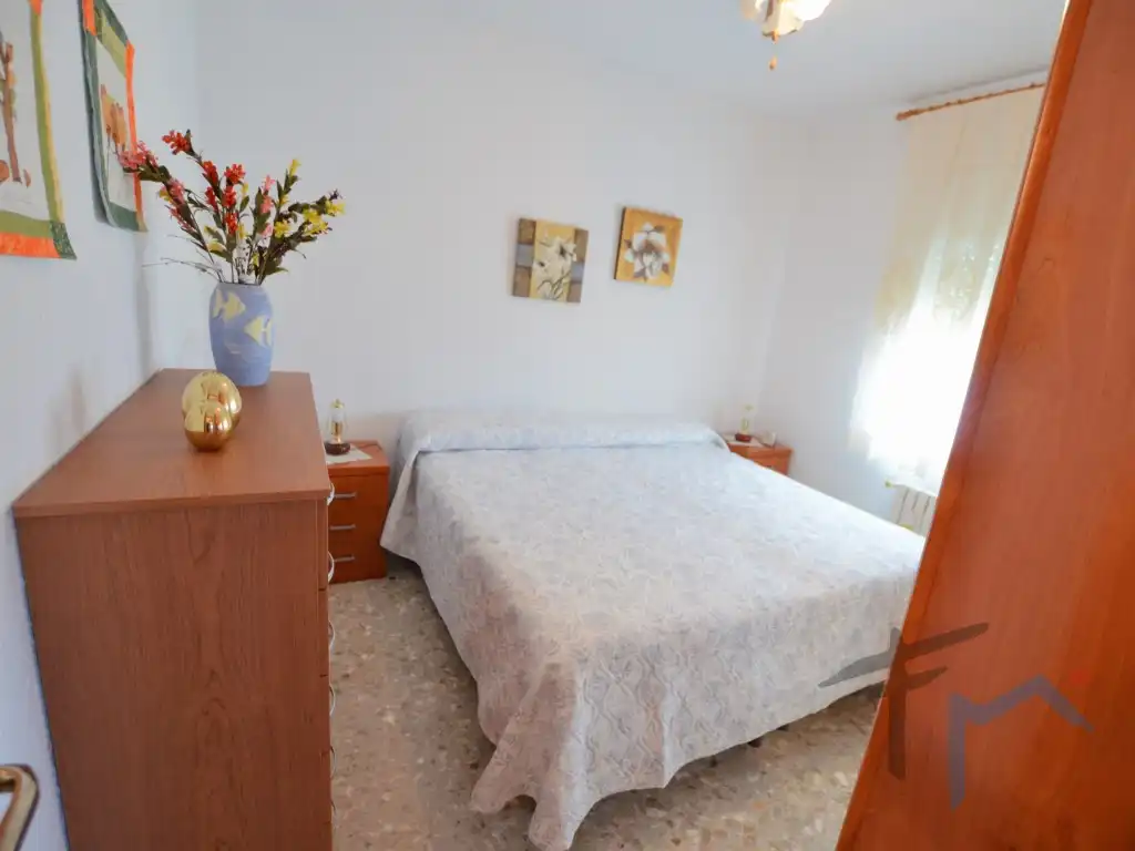 House for sale in Calle Blasco De Garay (Valls), imagen 17