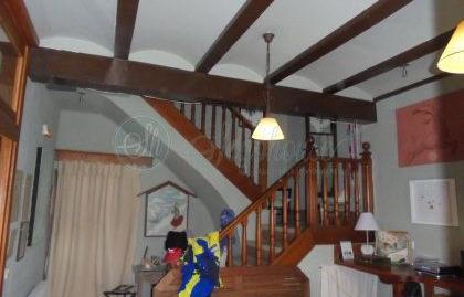 Photo 2 of House or chalet for sale in N/a, Real Sitio de San Ildefonso, Segovia